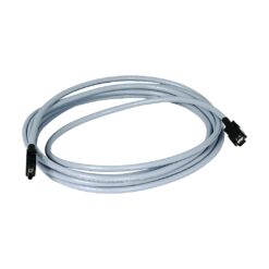 6FC5548-0BA20-1AA2 - Cáp bus SINAMICS V70, V70-V70 0,35m Siemens