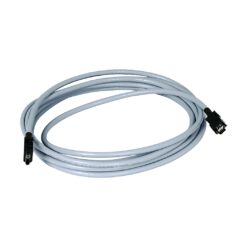 6FC5548-0BA20-1BA0 - Cáp bus SINAMICS V70, PPU-V70 10m Siemens