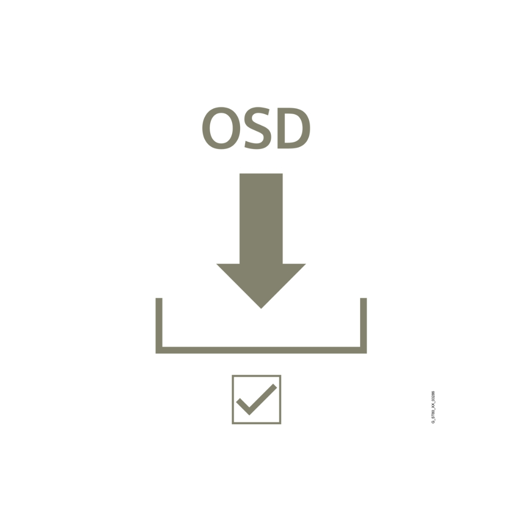 6fc5800 0ac10 0yh0 giay phep dien tu sinumerik 828d 840d sl siemens 6FC5800-0AC10-0YH0 - Giấy phép điện tử SINUMERIK 828D/840D SL Siemens