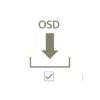 6FC5800-0BC00-0YB0 - Giấy phép điện tử SINUMERIK ONE Siemens