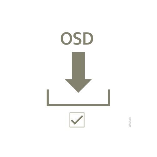 6FC5800-0BC00-0YB0 - Giấy phép điện tử SINUMERIK ONE Siemens