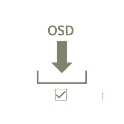 6FC5800-0BD10-0YB0 - Giấy phép điện tử SINUMERIK ONE Siemens