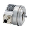 6FX2001-5FD13-1AA0 - Encoder đơn vòng DRIVE-CLiQ 24bit 6mm Siemens
