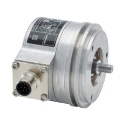 6FX2001-5FD13-1AA0 - Encoder đơn vòng DRIVE-CLiQ 24bit 6mm Siemens