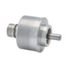 6FX2001-5SE13 - Encoder tuyệt đối đơn vòng 13bit ENDAT 10mm Siemens