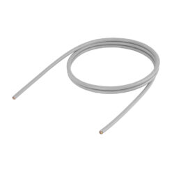 6FX2008-1DC00-3AA0 - Cuộn cáp tín hiệu DRIVE-CLiQ 200m Siemens