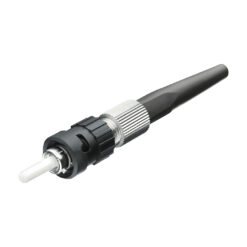 6GK1900-1GB00-0AC0 - Bộ 20 đầu nối quang FC BFOC 62.5/200/230 Siemens