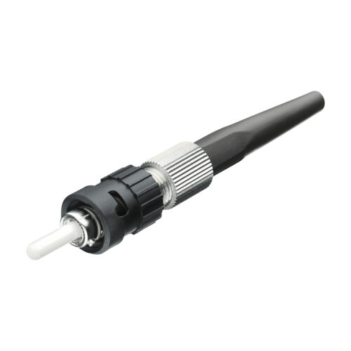 6GK1900-1GB00-0AC0 - Bộ 20 đầu nối quang FC BFOC 62.5/200/230 Siemens