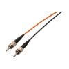 6GK1901-0DA20-0AA0 - Bộ 20 đầu nối quang MM BFOC Siemens