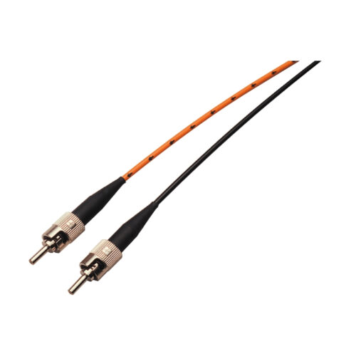 6GK1901-0DA20-0AA0 - Bộ 20 đầu nối quang MM BFOC Siemens