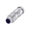 6GK1901-0DB10-6AA0 - Đầu nối mạng IE M12 PRO Siemens
