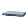 6GK5526-8GR00-2AR2 - IE switch SCALANCE XR526-8C 24VDC Siemens