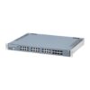 6GK5532-2SR00-2RR3 - IE switch SCALANCE XR524-8WG no UL/FM 24VDC Siemens