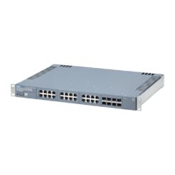 6GK5532-2SR00-3AR3 - IE switch SCALANCE XR524-8WG 230VAC Siemens