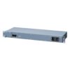 6GK5598-1AA00-3AA0 - Bộ nguồn SCALANCE PS598-1 300W 24V Siemens