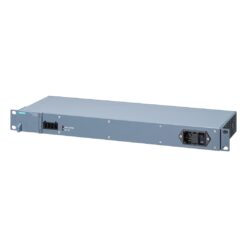 6GK5598-1AA00-3AA0 - Bộ nguồn SCALANCE PS598-1 300W 24V Siemens