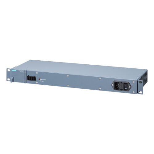 6GK5598-1AA00-3AA0 - Bộ nguồn SCALANCE PS598-1 300W 24V Siemens