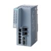 6GK5622-2GS00-2AC2 - Thiết bị an ninh mạng SCALANCE SC622-2C Siemens