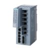 6GK5626-2GS00-2AC2 - Thiết bị an ninh mạng SCALANCE SC626-2C Siemens