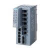 6GK5636-2GS00-2AC2 - Thiết bị an ninh mạng SCALANCE SC636-2C Siemens