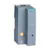 6GK5721-1FC00-0AA0 - Thiết bị client IWLAN SCALANCE W721-1 Siemens