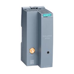 6GK5721-1FC00-0AA0 - Thiết bị client IWLAN SCALANCE W721-1 Siemens