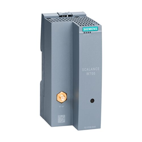 6GK5721-1FC00-0AA0 - Thiết bị client IWLAN SCALANCE W721-1 Siemens