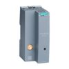 6GK5722-1FC00-0AA0 - Thiết bị client IWLAN SCALANCE W721-1 Siemens