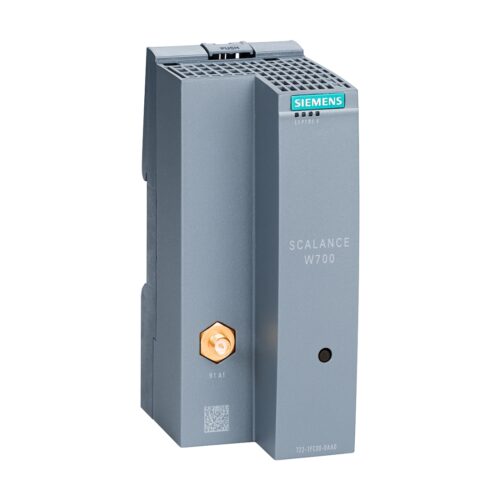 6GK5722-1FC00-0AA0 - Thiết bị client IWLAN SCALANCE W721-1 Siemens