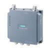 6GK5738-1GY00-0AA0 - Thiết bị client IWLAN SCALANCE W738-1 M12Siemens