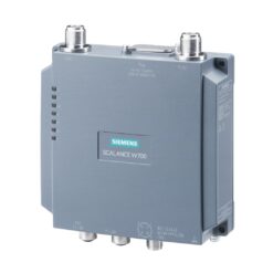 6GK5738-1GY00-0AB0 - Thiết bị client IWLAN SCALANCE W738-1 M12Siemens