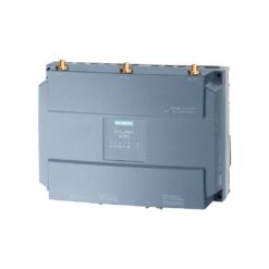6GK5748-1FC00-0AB0 - Thiết bị client IWLAN SCALANCE W748-1 RJ45Siemens
