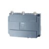 6GK5748-1GD00-0AA0 - Thiết bị client IWLAN SCALANCE W748-1 M12Siemens
