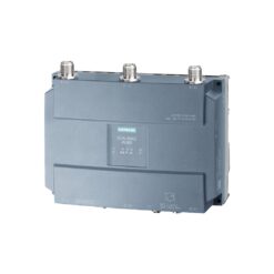 6GK5748-1GD00-0AB0 - Thiết bị client IWLAN SCALANCE W748-1 M12Siemens
