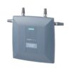 6GK5748-1GY01-0AA0 - Thiết bị client IWLAN SCALANCE W1748-1 M12Siemens