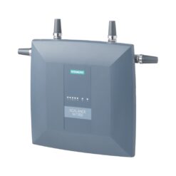 6GK5748-1GY01-0AA0 - Thiết bị client IWLAN SCALANCE W1748-1 M12Siemens