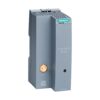 6GK5761-1FC00-0AA0 - Bộ truy cập IWLAN SCALANCE W761-1 RJ45Siemens