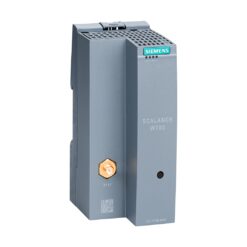 6GK5761-1FC00-0AA0 - Bộ truy cập IWLAN SCALANCE W761-1 RJ45Siemens