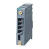 6GK5763-1AL00-3AA0 - Thiết bị client IWLAN SCALANCE WUM763-1Siemens