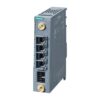 6GK5763-1AL00-7DA0 - Bộ truy cập IWLAN SCALANCE WAM763-1 Siemens