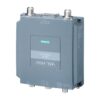 6GK5766-1GE00-3DA0 - Thiết bị client IWLAN SCALANCE WUM766-1 Siemens
