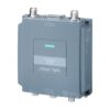 6GK5766-1GE00-3DB0 - Thiết bị client IWLAN SCALANCE WUM766-1 Siemens