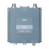 6GK5766-1GE00-3DC0 - Thiết bị client IWLAN SCALANCE WUM766-1 Siemens