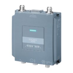 6GK5766-1GE00-7DB0 - Bộ truy cập IWLAN SCALANCE WAM766-1 Siemens