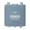 6GK5766-1GE00-7TC0 - Bộ truy cập IWLAN SCALANCE WAM766-1 EEC Siemens
