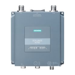 6GK5766-1GE00-7TC0 - Bộ truy cập IWLAN SCALANCE WAM766-1 EEC Siemens