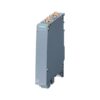 6GK5774-1FX00-0AC0 - Bộ truy cập IWLAN SCALANCE W774-1 RJ45 Siemens