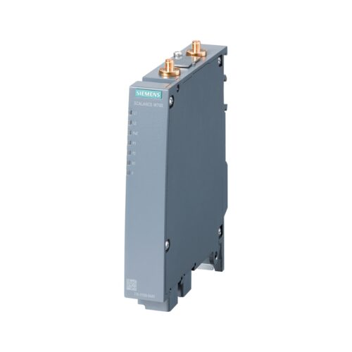 6GK5774-1FX00-0AC0 - Bộ truy cập IWLAN SCALANCE W774-1 RJ45 Siemens