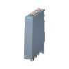 6GK5774-1FY00-0TB0 - Bộ truy cập IWLAN SCALANCE W774-1 M12 EEC Siemens