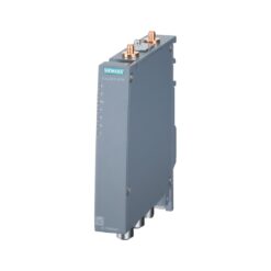 6GK5774-1FY00-0TB0 - Bộ truy cập IWLAN SCALANCE W774-1 M12 EEC Siemens